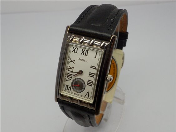 Orologi on sale fossil vintage